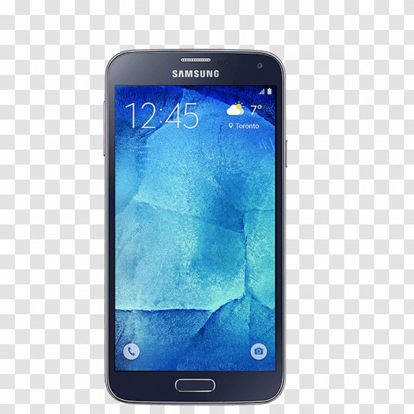 Samsung Galaxy S8 J7 Core 5.1