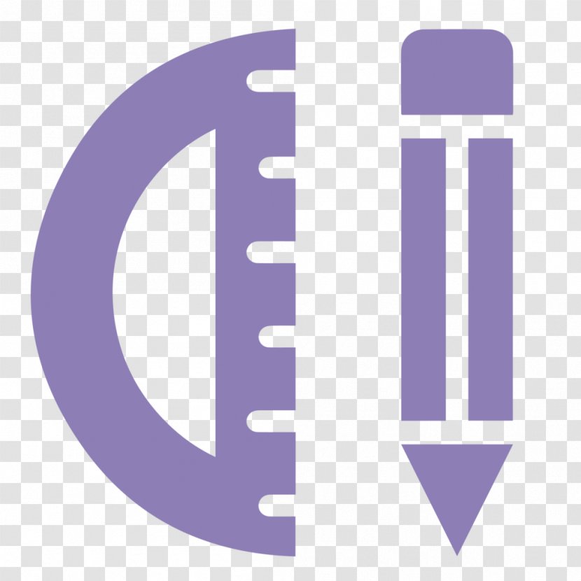 Logo Brand Symbol - Text - Mathematics Transparent PNG