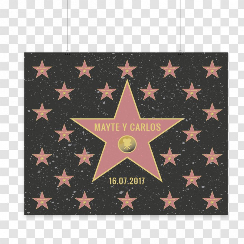 Zazzle Star Art Poster Gymnastics Transparent PNG