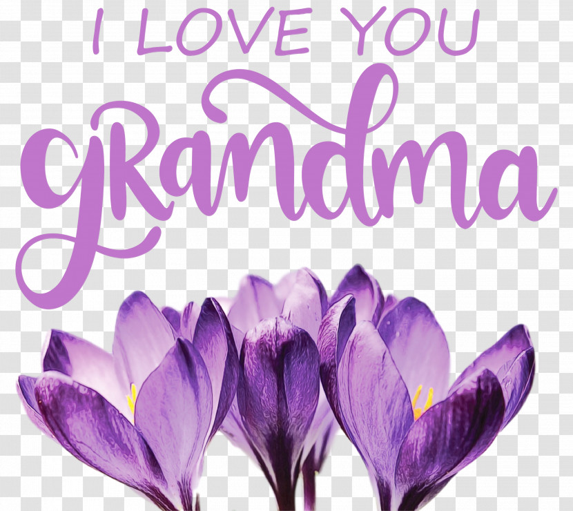 Lavender Transparent PNG