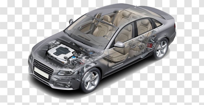 Audi Q3 Car Volkswagen Mercedes-Benz - Mercedesbenz - Safety Transparent PNG
