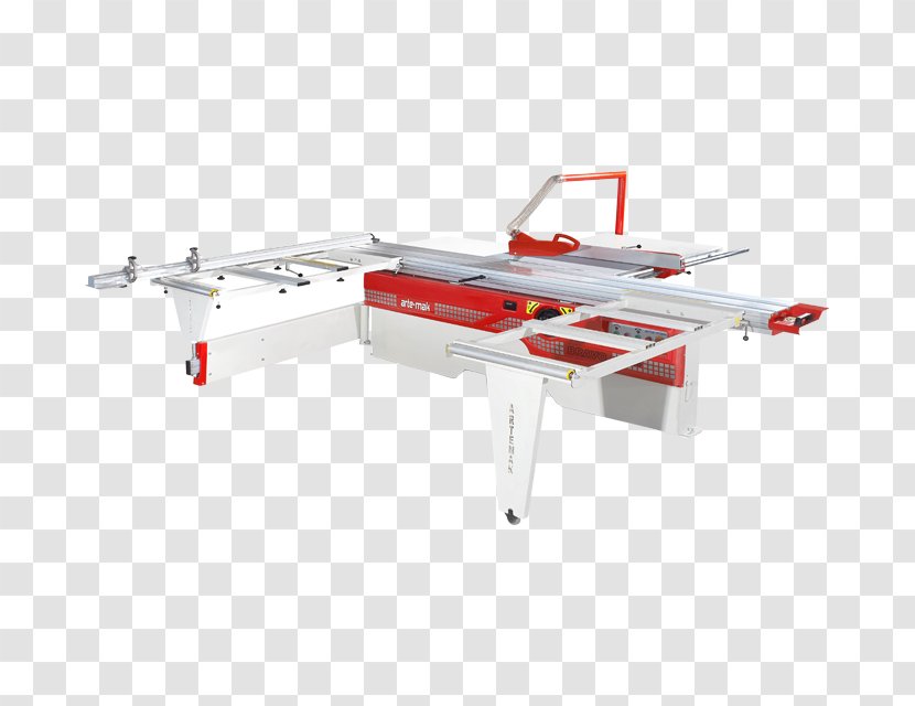 Machine Varol Makina Computer Numerical Control Pantograph Industry - Carpenter - Daire Transparent PNG