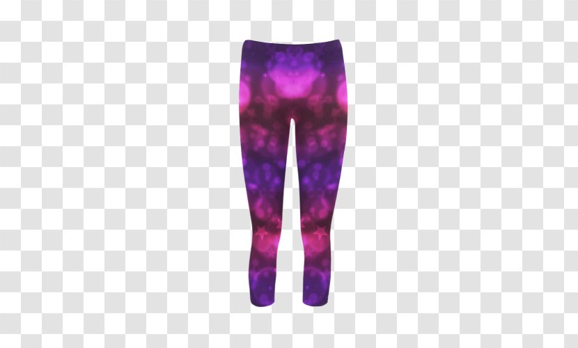 Leggings - Tights - Model Transparent PNG