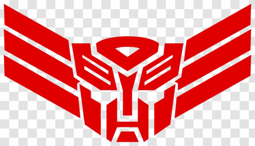 Bumblebee Starscream Transformers Autobot Cybertron - Silhouette - Symbol Transparent PNG