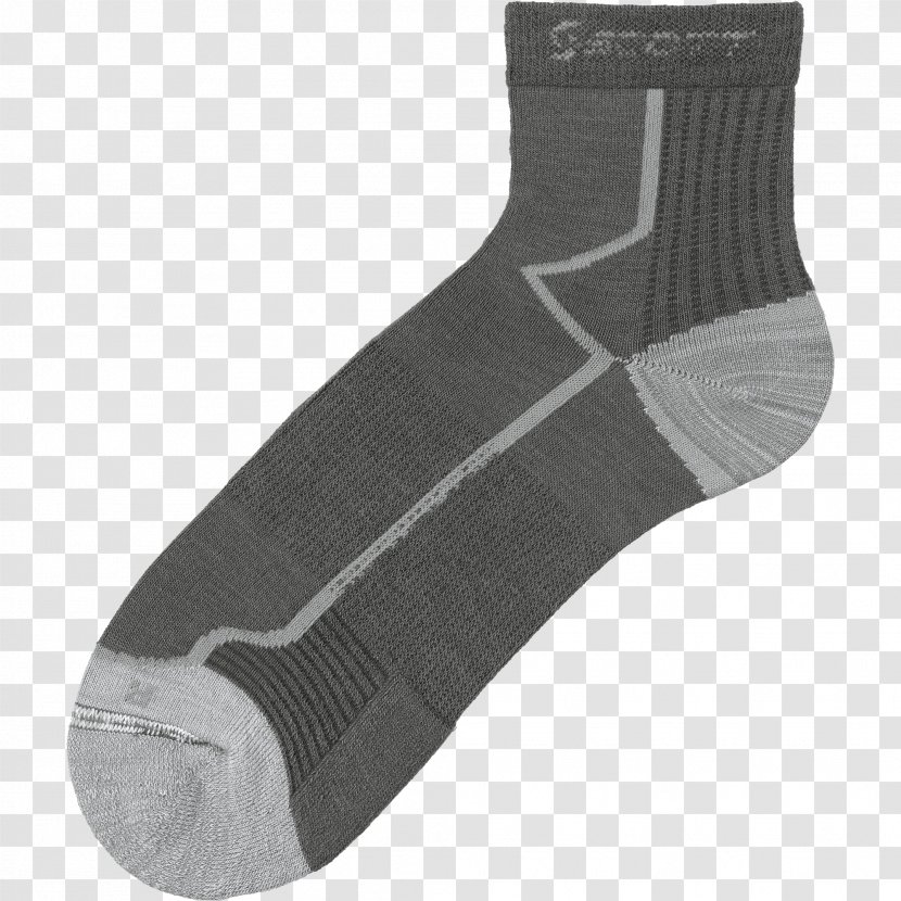 Sock Clothing - Hose - Socks Image Transparent PNG