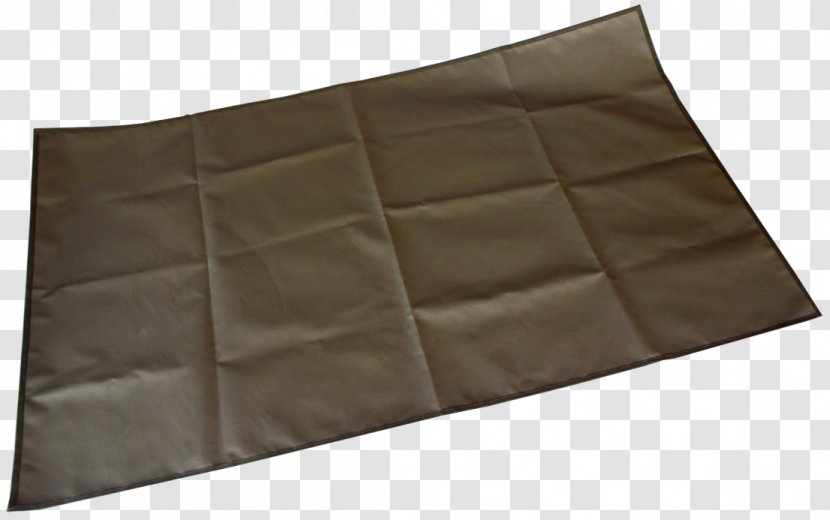 Place Mats Pocket - Table Tablecloth Transparent PNG
