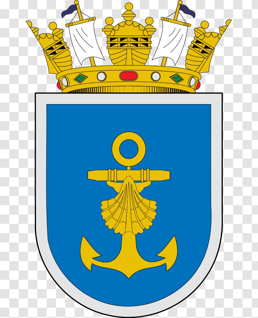 Brazilian Navy Military United States - Symbol Transparent PNG