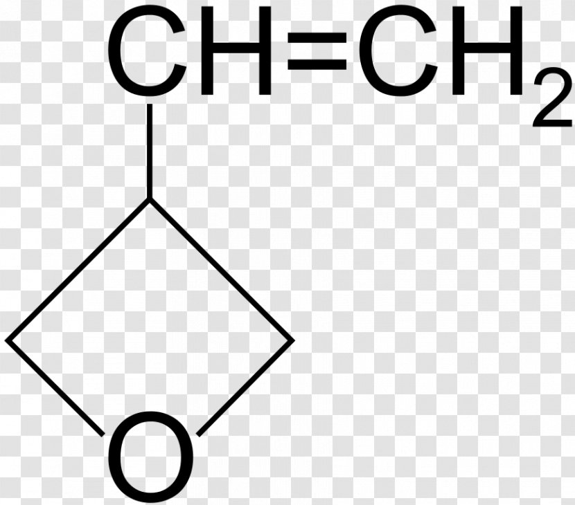 Alkoxide Claisen Condensation Alcohol Chemical Reaction Ethyl Iodide - Monochrome - Eta Transparent PNG