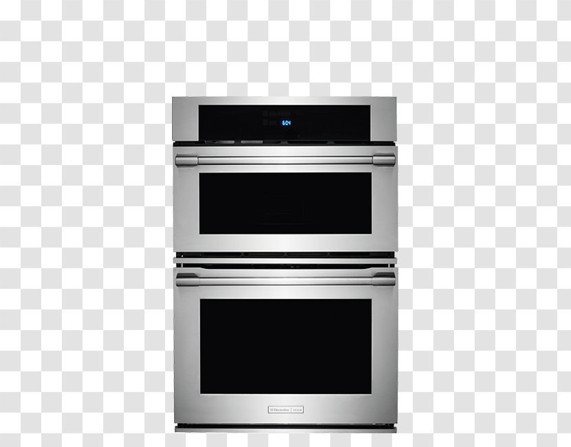 Microwave Ovens Refrigerator Freezers Home Appliance Transparent PNG