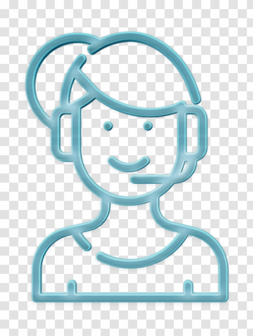 Support Icon Customer Support Icon Tech Support Icon Transparent PNG