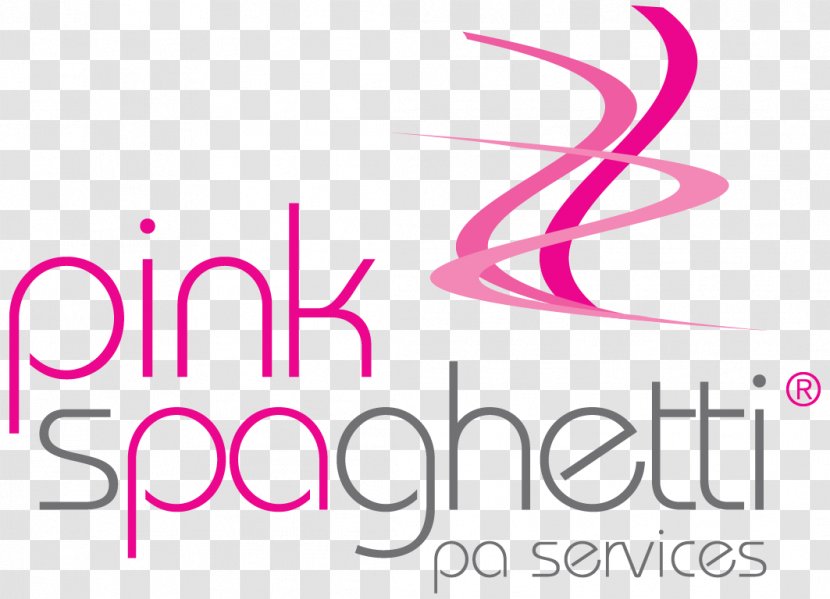 Lancashire Business Networking Small Company - Purple - Spaghetti Transparent PNG