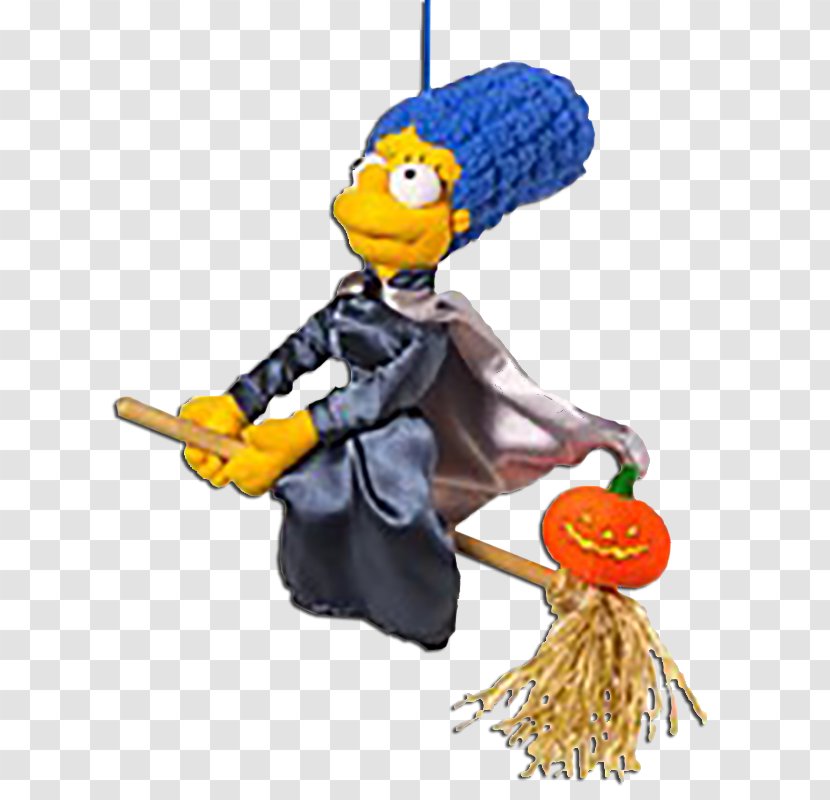 Marge Simpson Homer Lisa Bart The Simpsons Game - Movie Transparent PNG