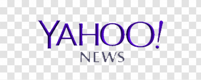 Yahoo! Email Internet Chief Executive Advertising - Chui Transparent PNG