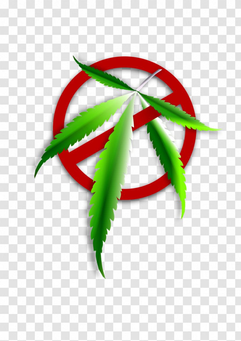 Cannabis Symbol Clip Art - Cayenne Pepper Transparent PNG