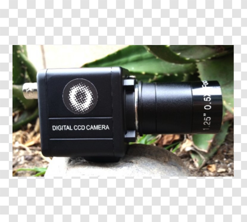 Video Capture Cameras Astronomy - Computer Monitors - Camera Transparent PNG