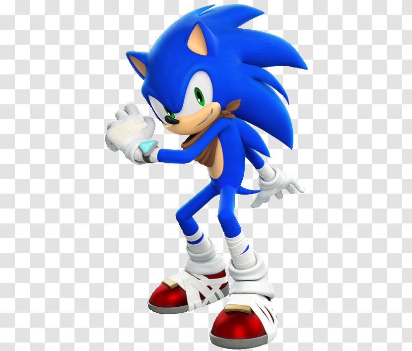 Sonic Boom: Shattered Crystal Tails Fire & Ice Knuckles The Echidna - Fictional Character - Shadow Hedgehog Transparent PNG