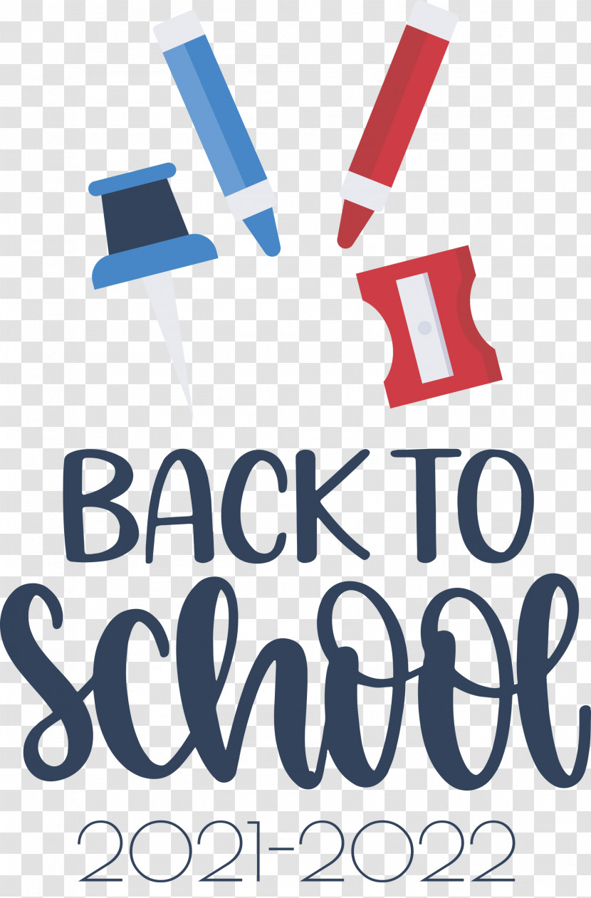 Back To School School Transparent PNG