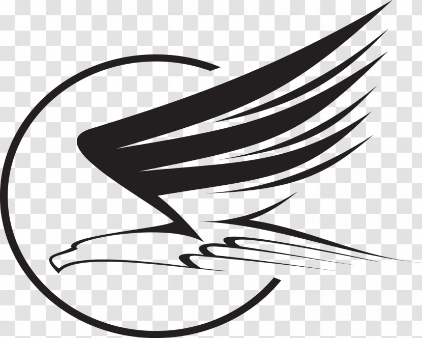 Logo Maitland Middle School Take-out Nite Hawk Cafe - Restaurant Transparent PNG