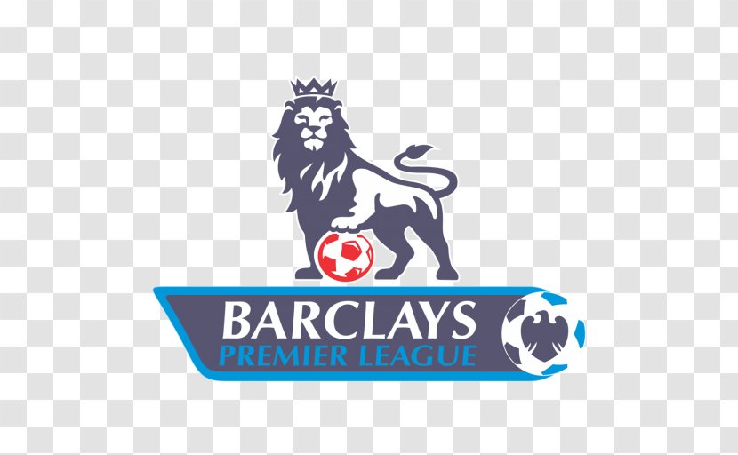 2017–18 Premier League English Football 2013–14 Manchester City F.C. Sports Transparent PNG