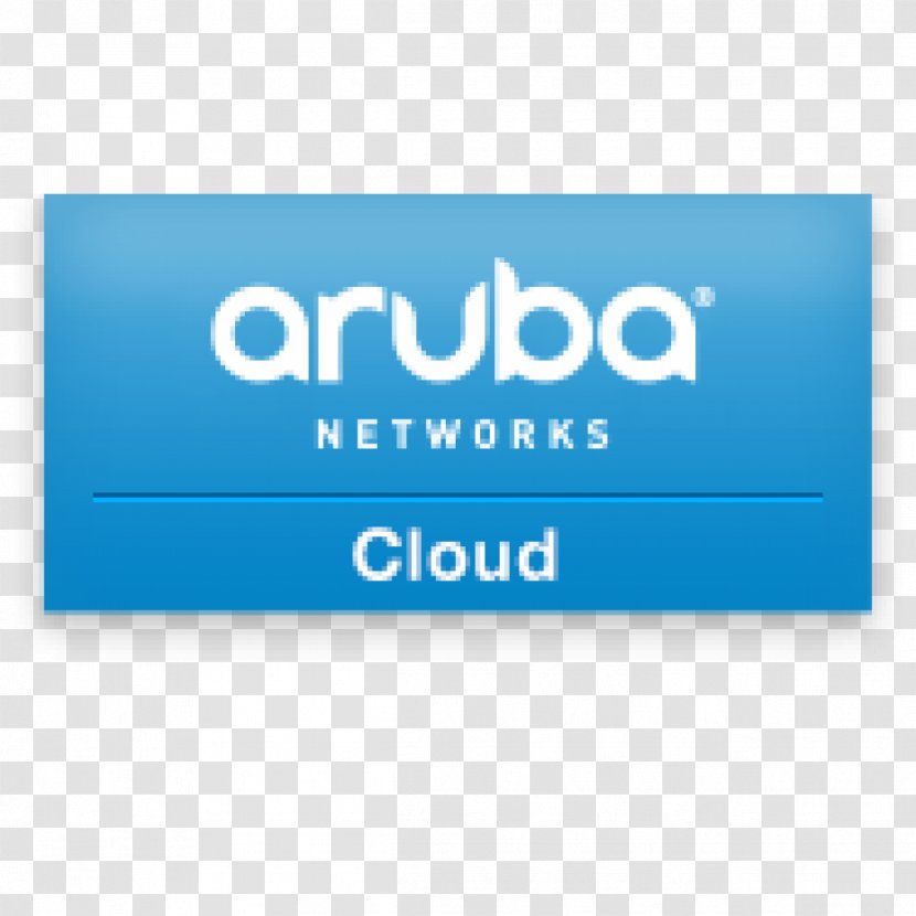Aruba Networks Computer Network Wireless LAN Wi-Fi - Lan Transparent PNG