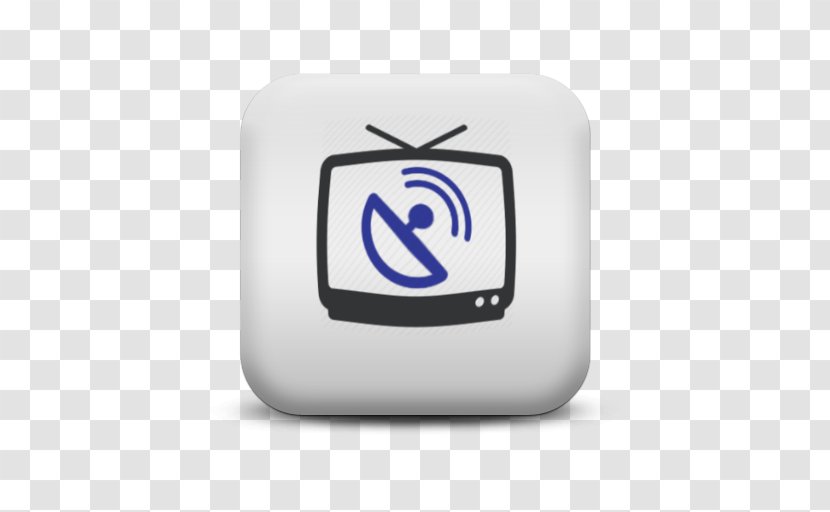 Cable Television Hotel Castle Inn Internet - Vap Transparent PNG