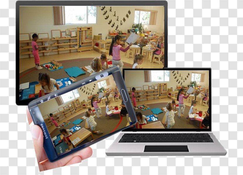 Child Webcam Elementary School Montessori Education - Costume Transparent PNG