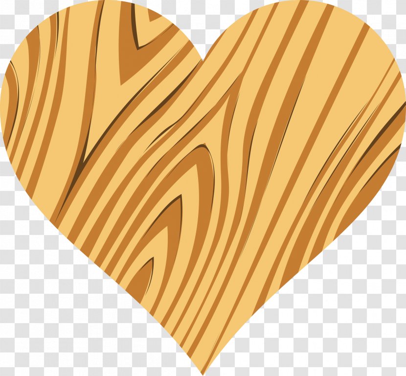 Wood Material Clip Art - Carving - Woods Transparent PNG