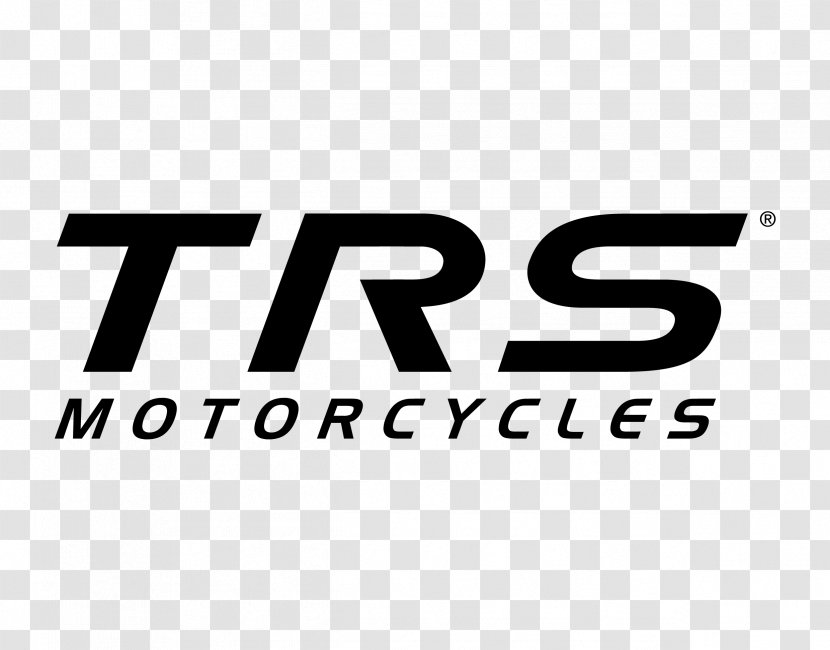 TRS Motorcycles Motorcycle Trials Yamaha Motor Company Gas Transparent PNG