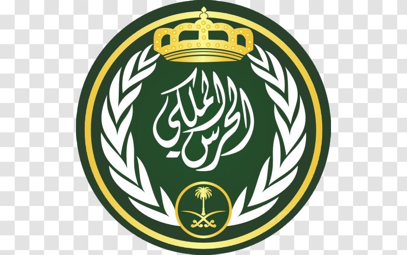Heights Agency Company Saudi Royal Guard Regiment Arabian National 0 ERMASS - Green - Arabia Transparent PNG