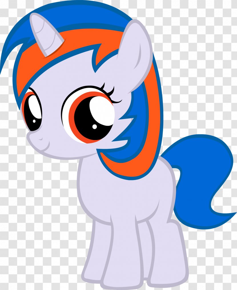 Pony Pinkie Pie Sweetie Belle Rarity Twilight Sparkle - Horse Like Mammal - My Little Transparent PNG