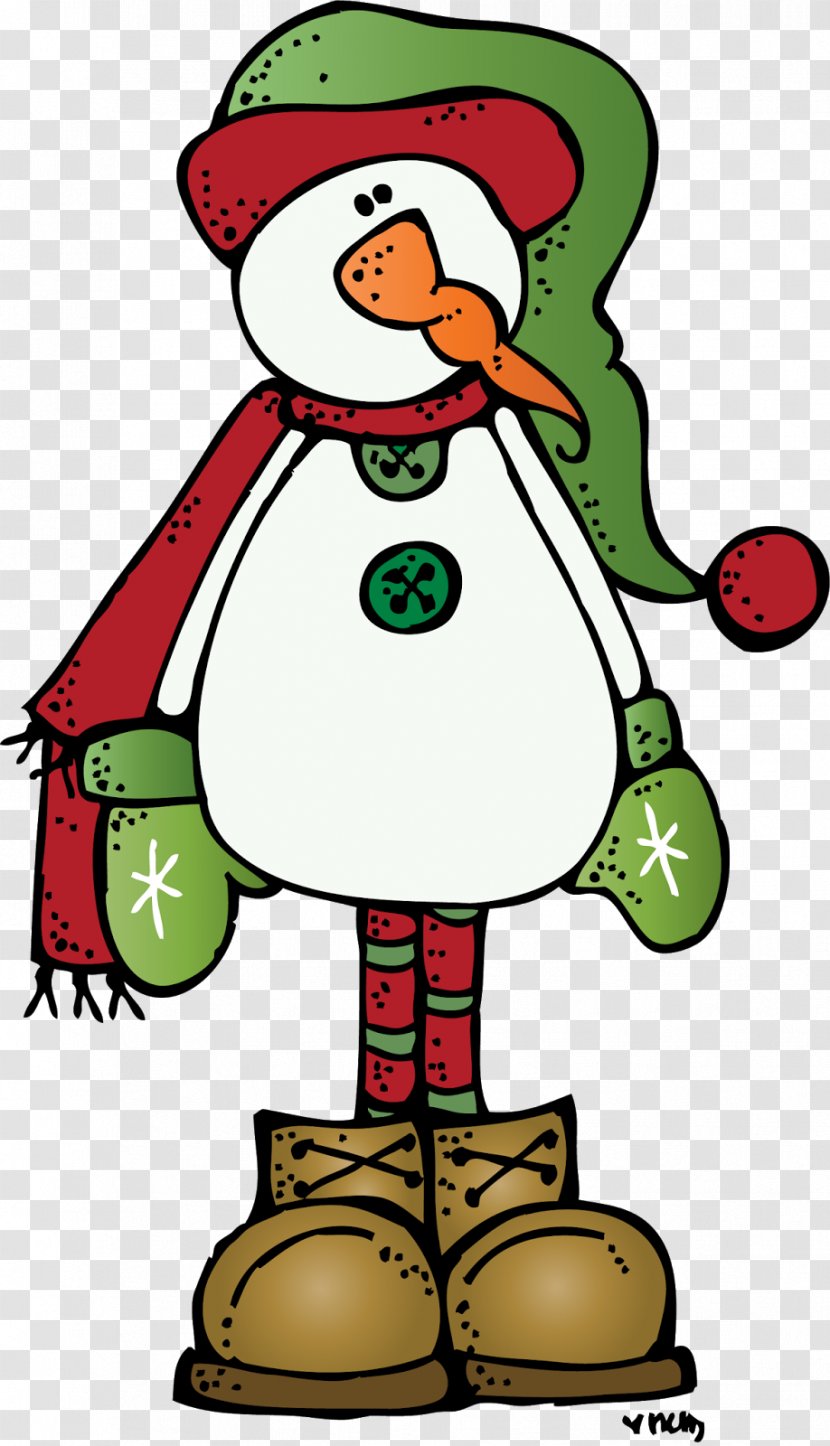 Christmas Elf Rudolph Clip Art - Drawing Transparent PNG