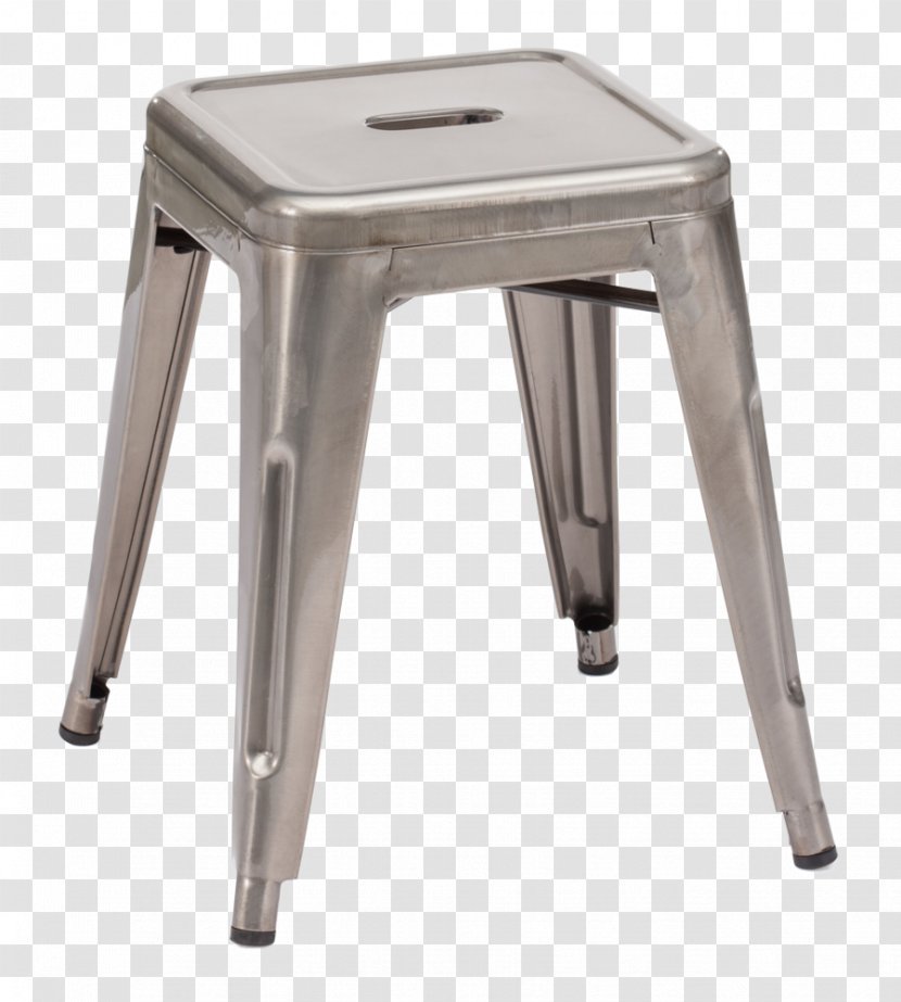 Table Bar Stool Chair Furniture - Folding Transparent PNG