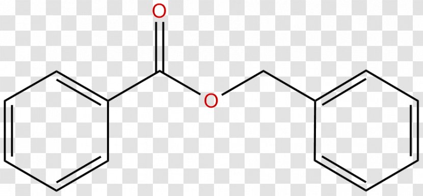 Benzoyl Peroxide Group Chemical Compound Hydrogen Benzoic Acid - Triangle - Anhydride Transparent PNG
