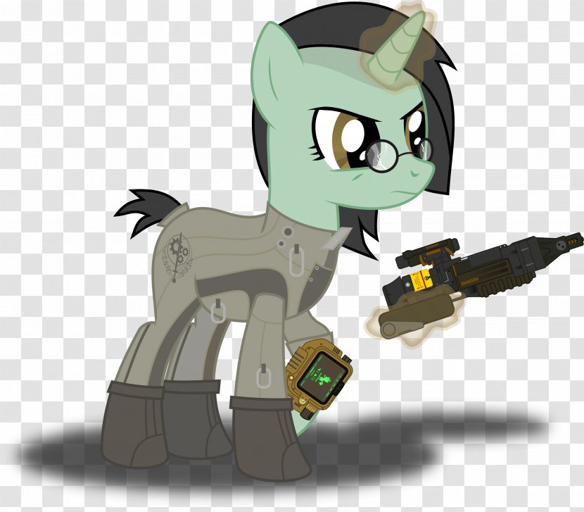 Horse Toy Cartoon - Fictional Character Transparent PNG