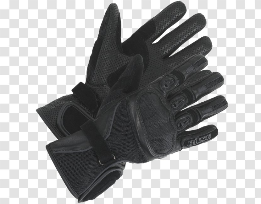 Glove Motorcycle Boot Factory Outlet Shop Discounts And Allowances Clothing - Soccer Goalie Transparent PNG