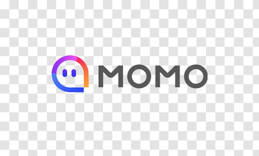 Momo China Business United States Dollar Stock - Tantanapp Transparent PNG