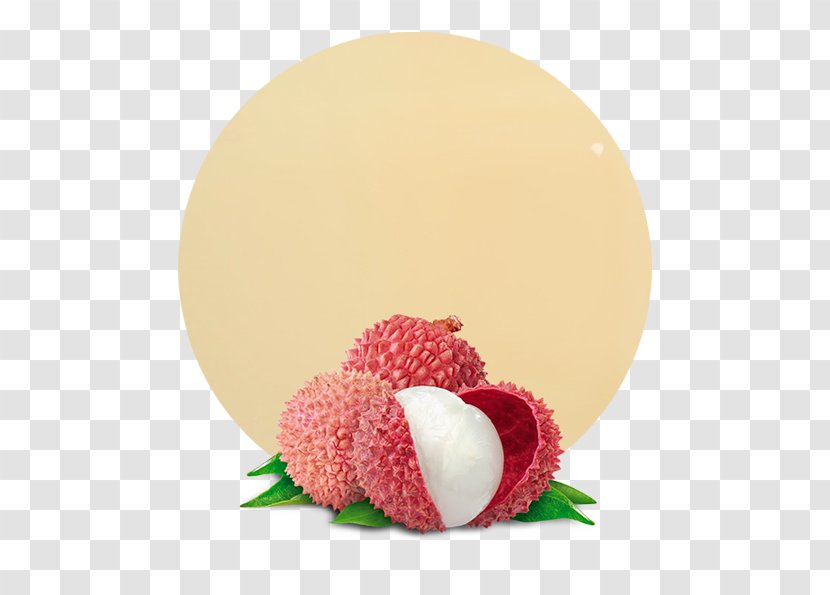 Juice Lychee Flavor Fruit Tree Transparent PNG