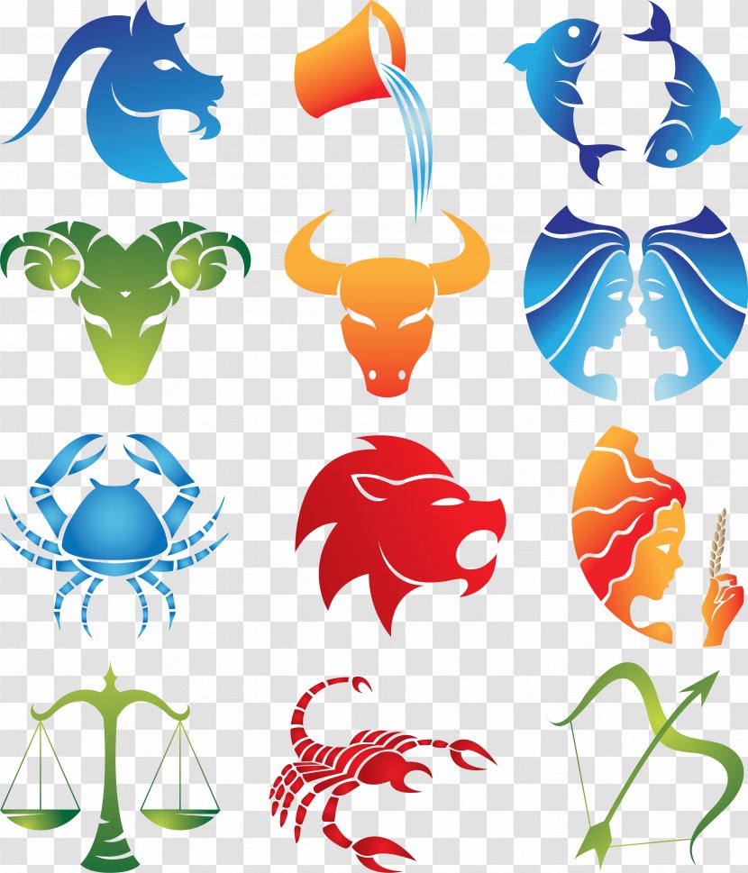 Astrological Sign Zodiac Horoscope Cancer - Stock Photography Transparent PNG