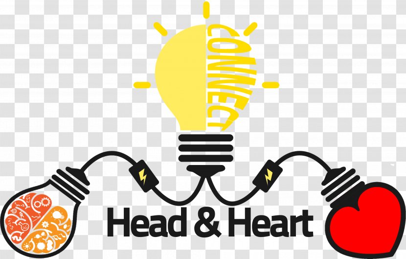Head & Heart: Becoming Spiritual Leaders For Your Family Cardiovascular Disease Myocardial Infarction Atrial Fibrillation - Heart Transparent PNG