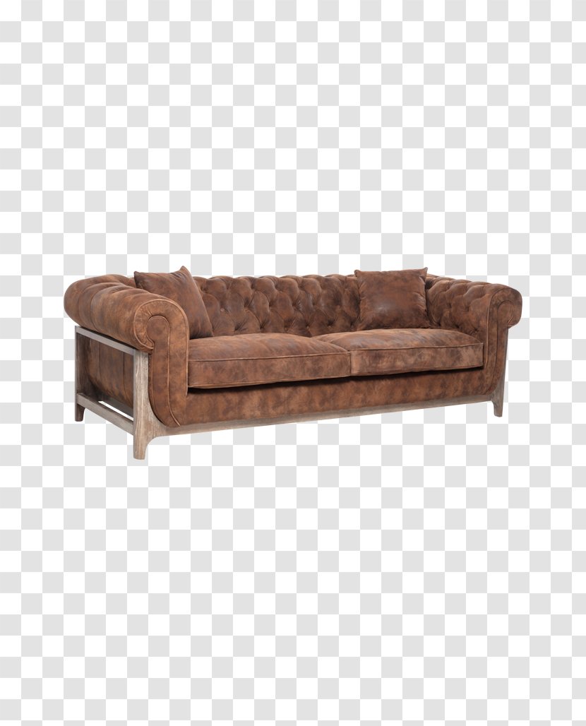 Couch Sofa Bed Furniture Seat Suede Transparent PNG