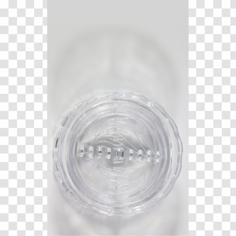 Glass Bottle Plastic Liquid Water Transparent PNG
