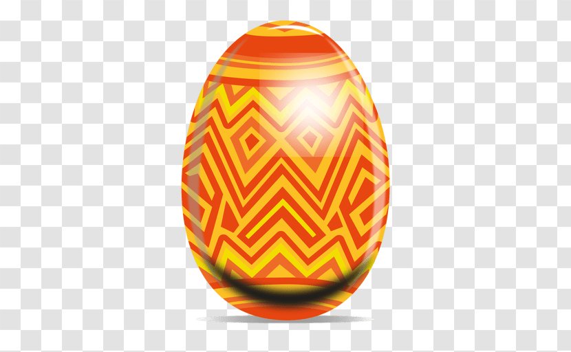 Easter Bunny T-shirt Leporids Egg - ZIGZAG Transparent PNG