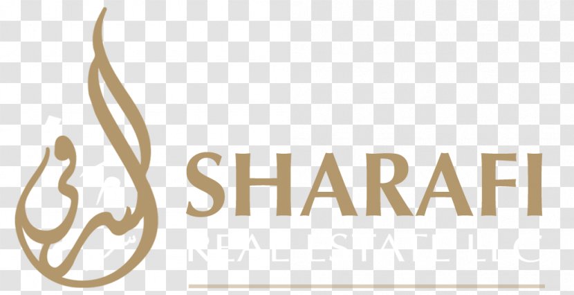 Sharafi Real Estate Regulatory Agency Building Shanthi Builders Transparent PNG