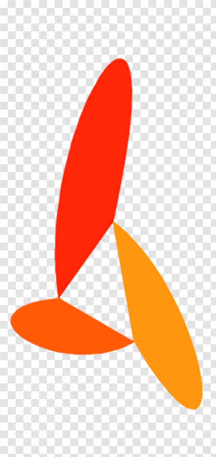Clip Art Product Design Line - Orange Sa - Nyu Icon Transparent PNG