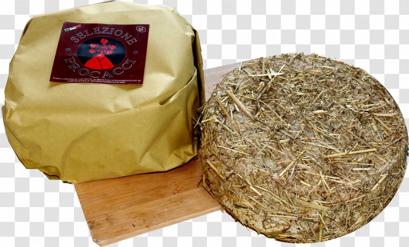 Cheese Pecorino Ingredient Food Gift Baskets Transparent PNG