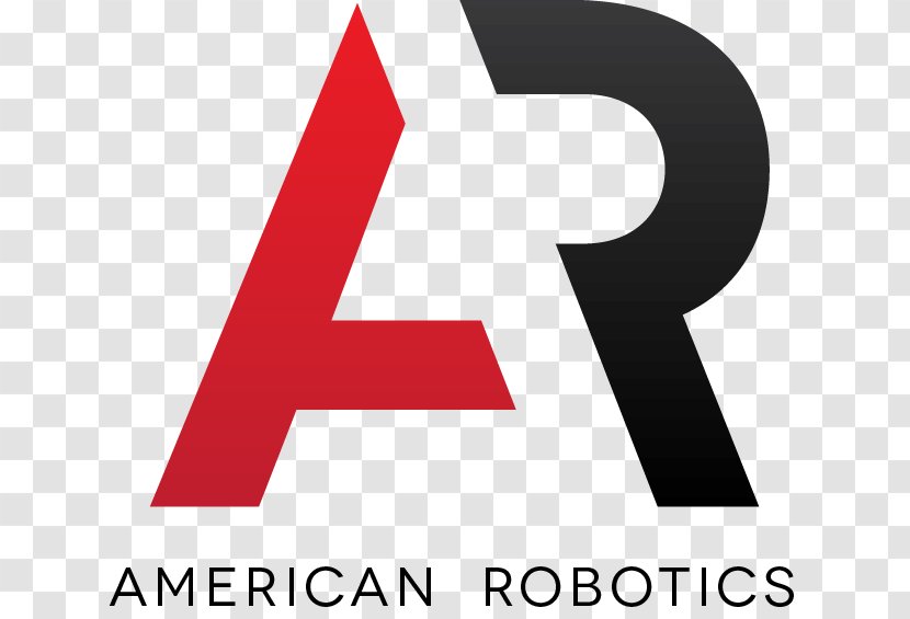 American Robotics United States Autonomous Robot - Area Transparent PNG