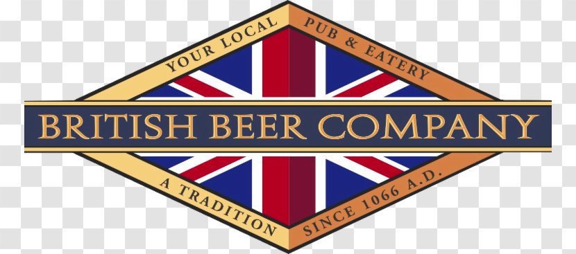 British Beer Company, Falmouth Cedarville Wells & Young's Brewery - Plymouth Transparent PNG
