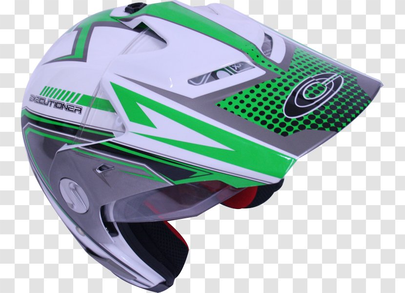 Bicycle Helmets Motorcycle Ski & Snowboard Protective Gear In Sports - Price Transparent PNG