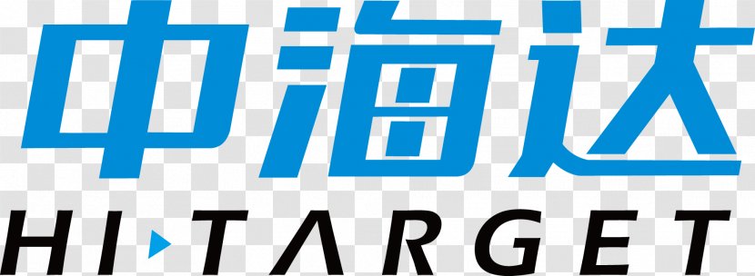 Hi-Target Navigation Technology Corporation China Real Time Kinematic Satellite Public Company - Blue Transparent PNG