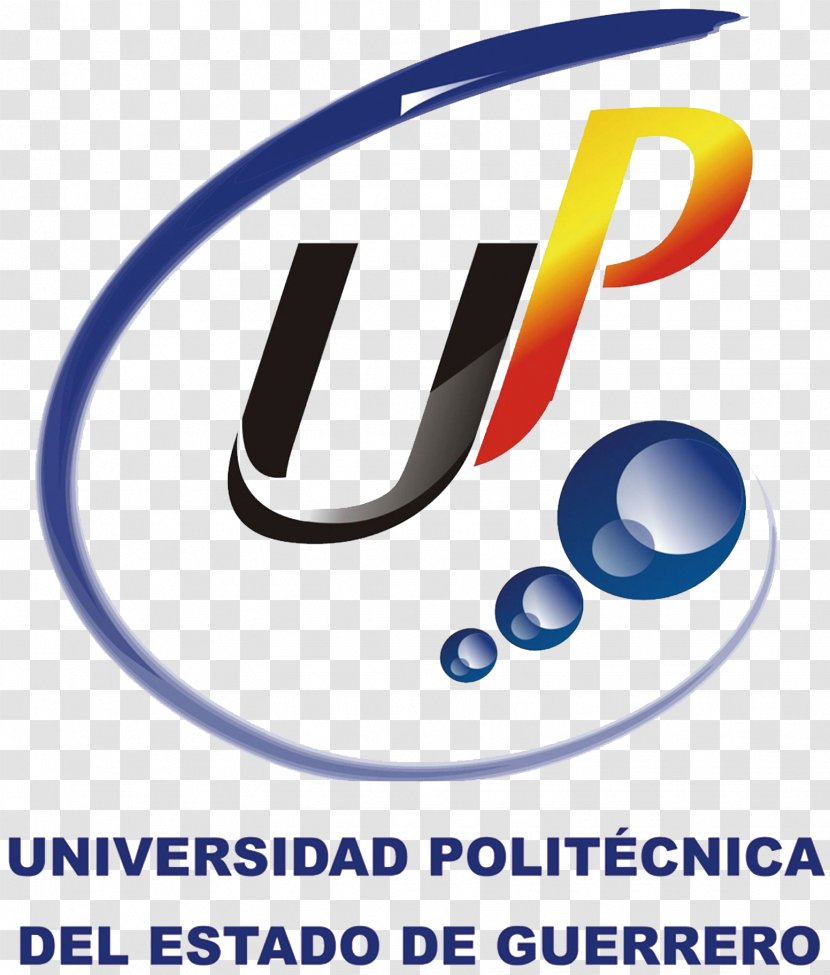 Polytechnic University Of The State Guerrero Education Institute Technology Universidad Autónoma De - School - ANILLO Transparent PNG